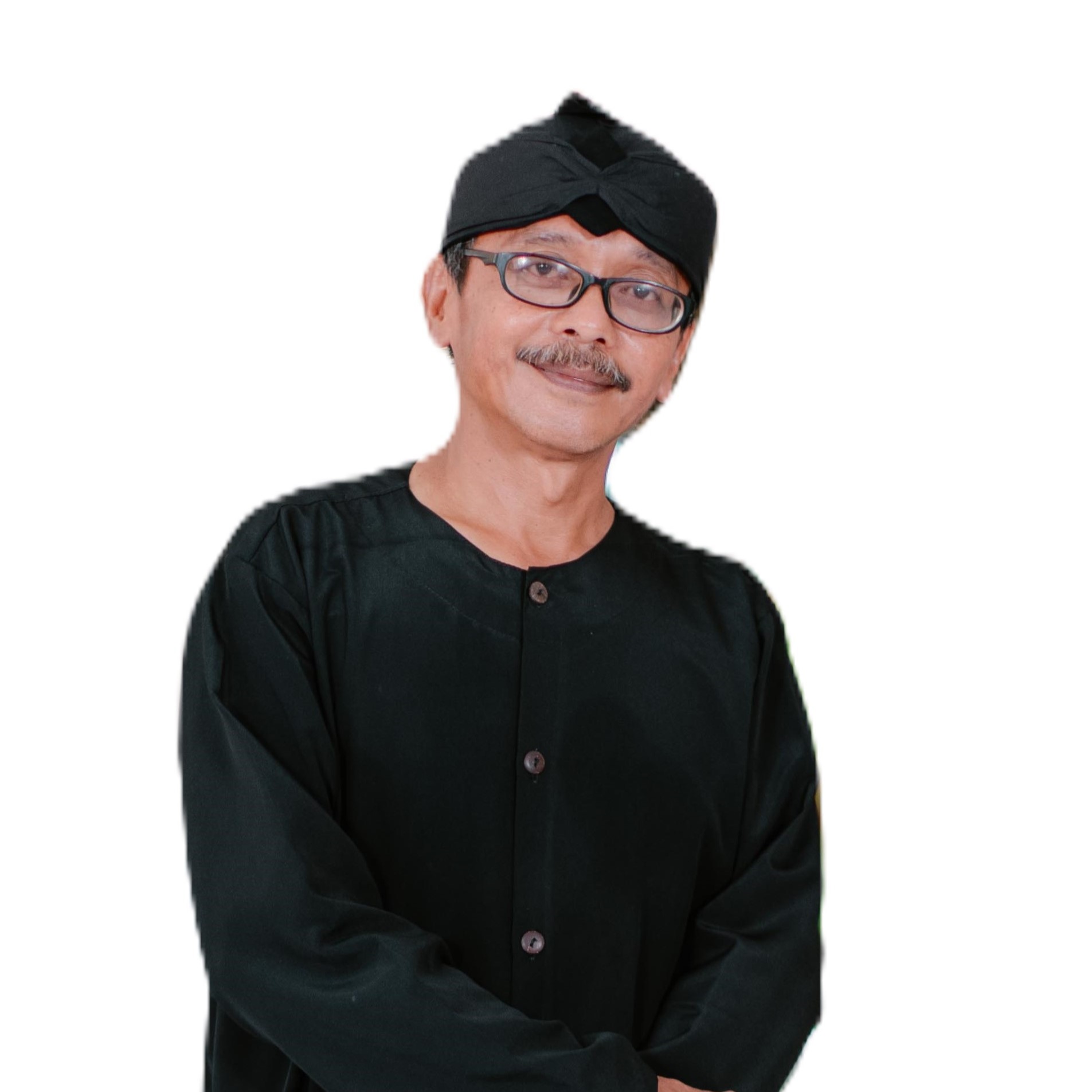 H. Tatang Sudanawan, S.Pd.